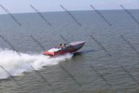 IMG_0106 (777x518).jpg